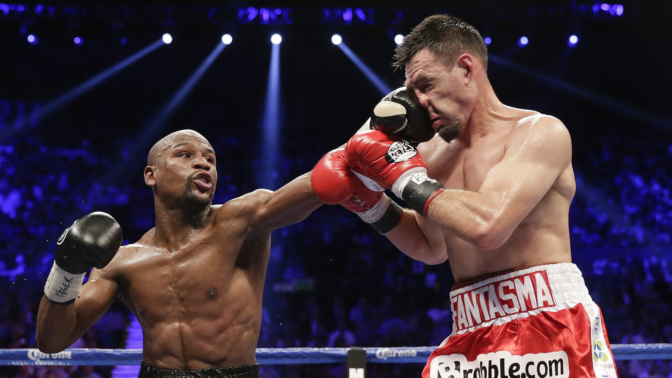 唏嘘！两届全明星奥拉迪波转战发展联盟，季前赛曾代表广州龙狮出战