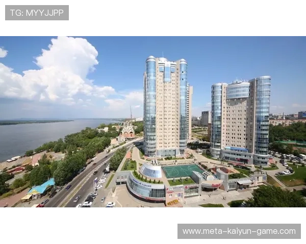 世界杯赛事城市应急联动机制提升城市治理能力 世界杯赛事城市应急联动机制提升城市治理能力