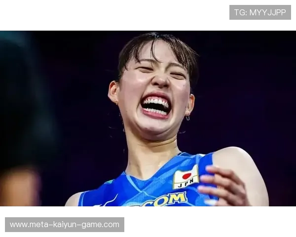 亚洲冠军联赛:日本球队惨遭淘汰 亚洲冠军联赛:日本球队惨遭淘汰