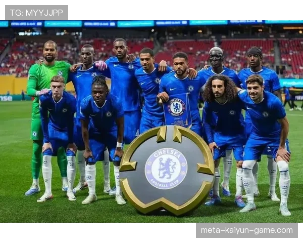 切尔西管理层称赞球队执行力，切尔西是顶级球队