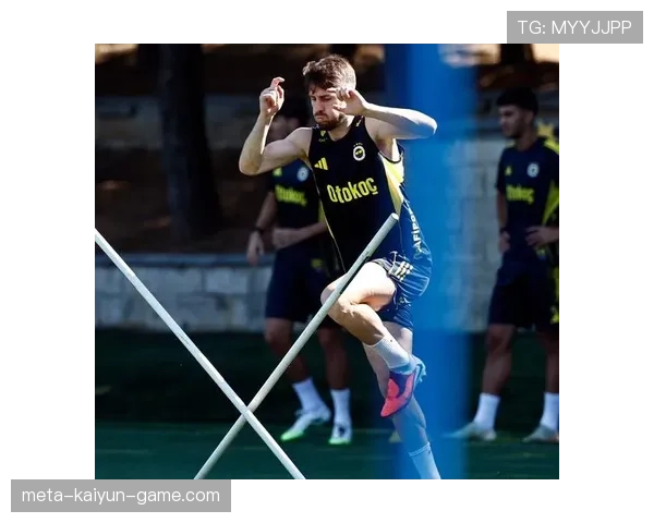 博卡战术布置严密,本菲卡难觅良机,博卡主场叫什么名字