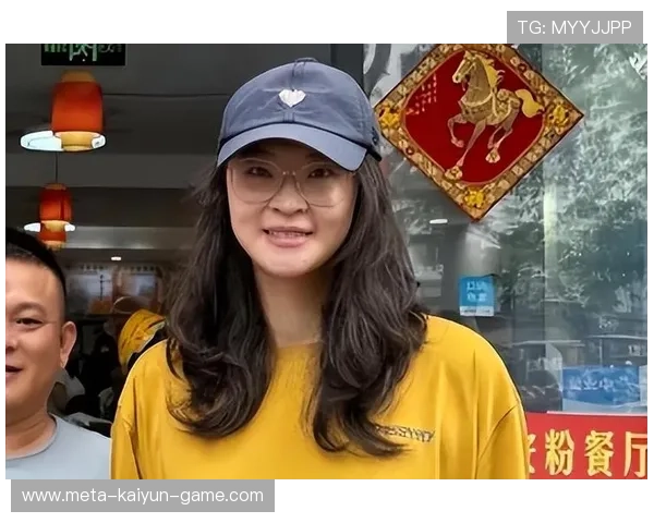 惠若琪转型观察:奥运冠军如何在新领域再出发,运动员惠若琪个人资料 惠若琪转型观察:奥运冠军如何在新领域再出发,运动员惠若琪个人资料