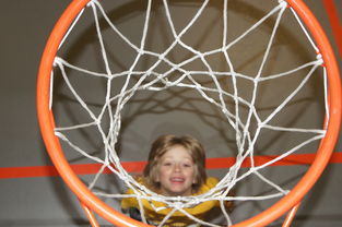 开云真人娱乐官网-中国篮球的未来由热爱定义，中国篮球的未来发展走向